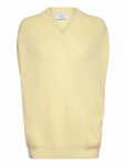 Makia - Esther Slipover - Kootud vestid - XL