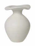 Broste Copenhagen - Florentina Vase Xs - Muud vaasid - &Oslash; 9.5 CM
