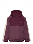 Viking - Play Winter Jacket Thermal - Talvejoped - 140