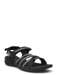 Cruz - Aarhus W Sandal - Spordisandaalid ja sussid - 39