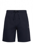 BOSS - Waffle Shorts - Lounge Pants - XXL