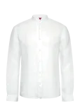 HUGO - Elvory - Linased s&auml;rgid - XL