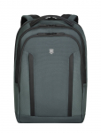 Victorinox - Altmont Professional, Compact Laptop Backpack - Seljakotid - 43X19X30CM