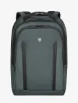 Victorinox - Altmont Professional, Compact Laptop Backpack - Seljakotid - 43X19X30CM