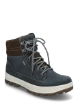 Superfit - Tedd - Saapad - 32-20CM