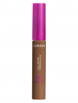 LUMENE - Lumene Cc All-Over Concealer - Peitekreemid - 8.5 ML