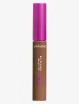 LUMENE - Lumene Cc All-Over Concealer - Peitekreemid - 8.5 ML