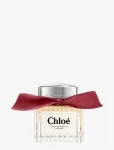 Chlo&eacute; - Chlo&eacute; L'eau De Parfum Intense Eau De Parfum - Eau De Parfum - 30 ML