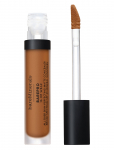 BareMinerals - Bare Minerals Barepro All Over Skin Perfecting Conceal Medium Deep 450 Warm - Peitekreemid - ONE SIZE