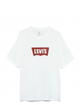 Levi's&reg; - Vintage Bw Graphic Tee Vintage - L&uuml;hikeste varrukatega - XXL