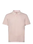 Levi's&reg; - Authentic Polo Garment Dye Cry - L&uuml;hikeste varrukatega - S