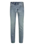Levi's&reg; - 501 Levisoriginal Beautiful Di - Kehasse hoidvad - 29 x 32