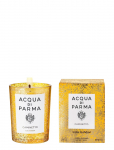 Acqua Di Parma - Caminetto Candle 200G - L&otilde;hnak&uuml;&uuml;nlad - ONE SIZE