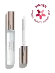 GOSH COPENHAGEN - Gosh Peptide Lip Gloss - Huulel&auml;iked - 7 ML