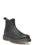Dr. Martens - 2976 Wl - Chelsea saapad - 38