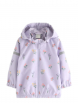 Lindex - Jacket Taslan Baby - Kerged jakid - 86