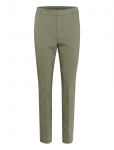 InWear - Zellaiw Flat Long Beltloops - Kost&uuml;&uuml;mip&uuml;ksid - 34