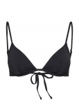 Lindex - Bra Stella Swim Pad - Tugikaartega bikiinitopid - XL
