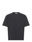 Hope - Boxy Tee - L&uuml;hikeste varrukatega - 44