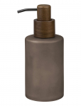 Mette Ditmer - Modest Dispenser, Tall - Seebipumbad ja seebitopsid - &Oslash;7.5X H18CM