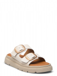 Tamaris - Women Slides - Madalad sandaalid - 42