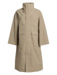 Rethinkit Studios - Tech Coat Cloud - Vabaaja spordijakid - S