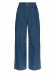 MSCH Copenhagen - Mschelena Pants - Lai jalg - L
