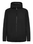 Tenson - Malou Jacket - Spordi vihmamantlid - L