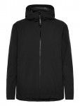 Tenson - Malou Jacket - Spordi vihmamantlid - XL