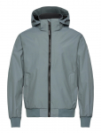 Tenson - Andrew Jacket Men - Spordi &otilde;uejoped - XL