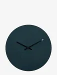 Hemverk - Wall Clock - Seinakellad - &Oslash;28