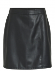 Vila - Vidagmar New Hw Short Skirt - L&uuml;hikesed seelikud - 34