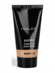 INGLOT - Inglot Beautifier 106 - Jumestuskreemid - 30 ML