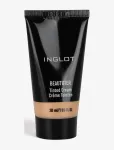 INGLOT - Inglot Beautifier 106 - Jumestuskreemid - 30 ML