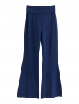 Lindex - Yoga Trousers - Retuusid - 170