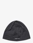 Icebreaker - Unisex Merino 200 Oasis Beanie - Spordi kootud m&uuml;tsid - OS MEN