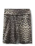 Sofie Schnoor Young - Avalasy Shorts - L&uuml;hikesed p&uuml;ksid - 164