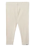 Sofie Schnoor Baby And Kids - Nalinesb Leggings - Retuusid - 104