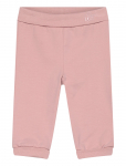 Fixoni - Pants - Solid - Retuusid - 56