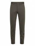 Lindbergh - Superflex Pants - Ametlikud - XS