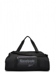 Reebok Performance - Bolsa De Deporte 53Cm - Spordi j&otilde;usaalikotid - ONE SIZE