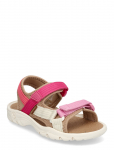 Bisgaard - Bisgaard Nico - Sandaalid - 34/20.5CM