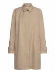 GANT - Car Coat - Vihmamantlid - XL/XXL