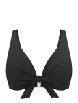 Triumph - Summer Twist W - Tugikaartega bikiinitopid - B x 44