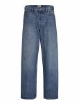 Jack & Jones - Jjidave Jjcooper Am 868 Noos - Vaba l&otilde;ikega - 36 x 34