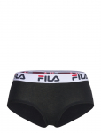 FILA Underwear - Fila Culotte - Spordialusp&uuml;ksid - M