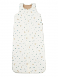 Cam Cam Copenhagen - Sleeping Bag 6-18 Months - Ocs - Woodland - Beebi magamiskotid - 6-18M