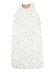 Cam Cam Copenhagen - Sleeping Bag 6-18 Months - Ocs - Beebi magamiskotid - 6-18M