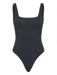 Hunkem&ouml;ller - Smooth Body - Bodid ja aluskleidid - XL