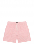 Matinique - Maswimmer - L&uuml;hikesed p&uuml;ksid - XXL